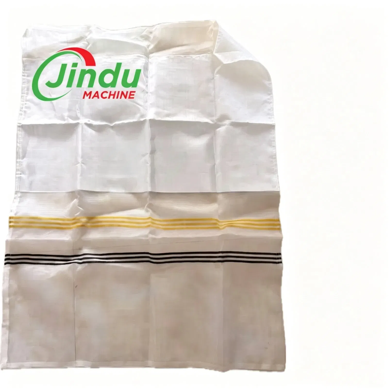 90X110cm Saco de Malha para Datas de Alta Resistência Rede de Palma de Data Repelente de Chuva UV Estabilizado para Datas Medjool Cultivador de Frutas