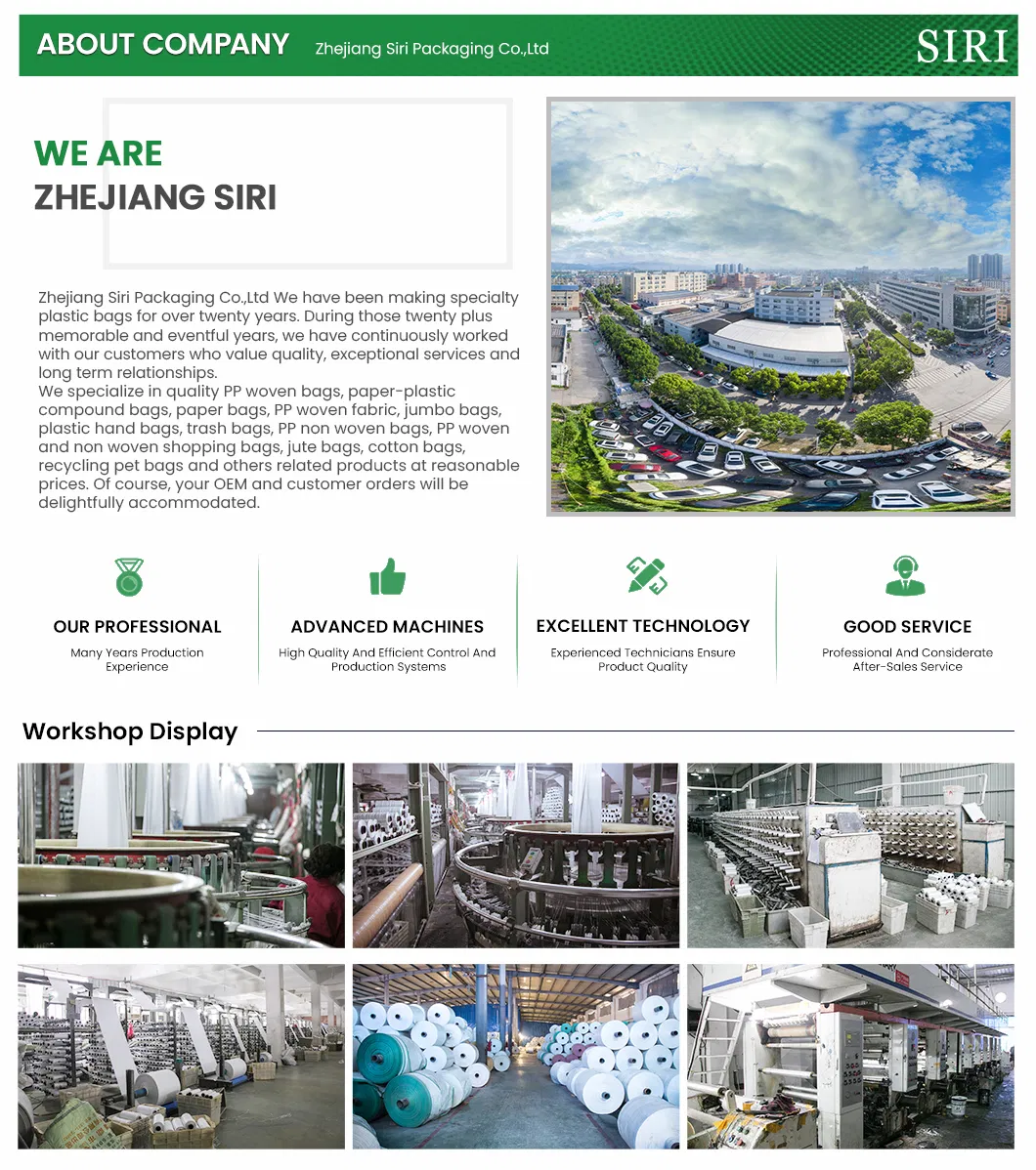 Processo de Produção 1
