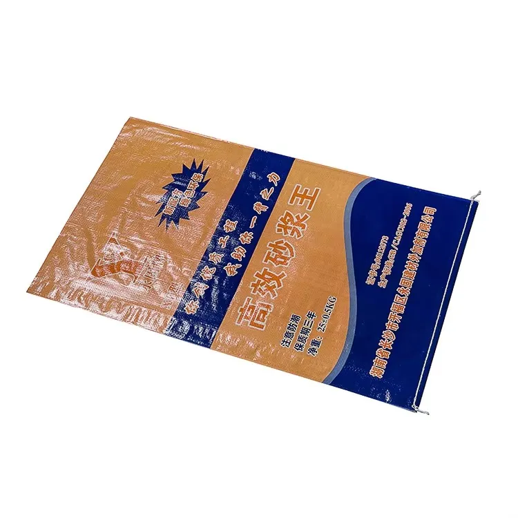 Saco PP 2