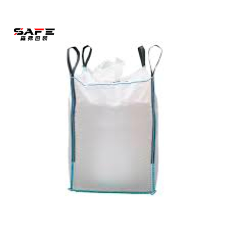 Vendas Diretas de Fábrica 95*95*120 Cm, Saco Woven Saco Condutivo Saco Antiestático Saco FIBC