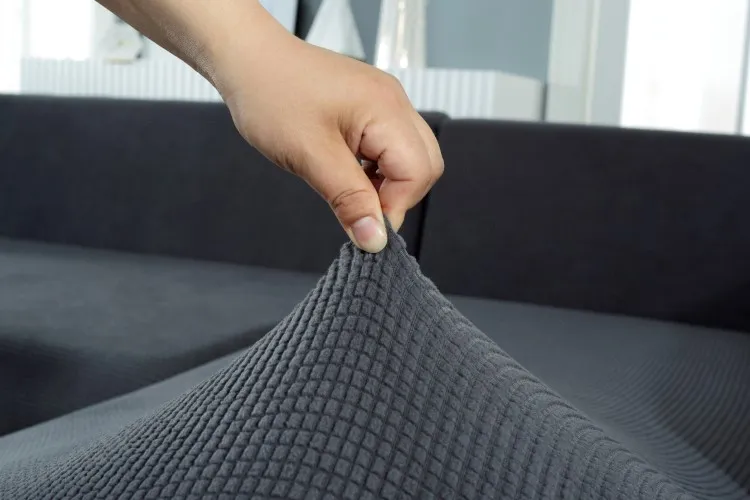 Detalhe 1