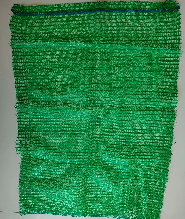 Sacos de Rede 6