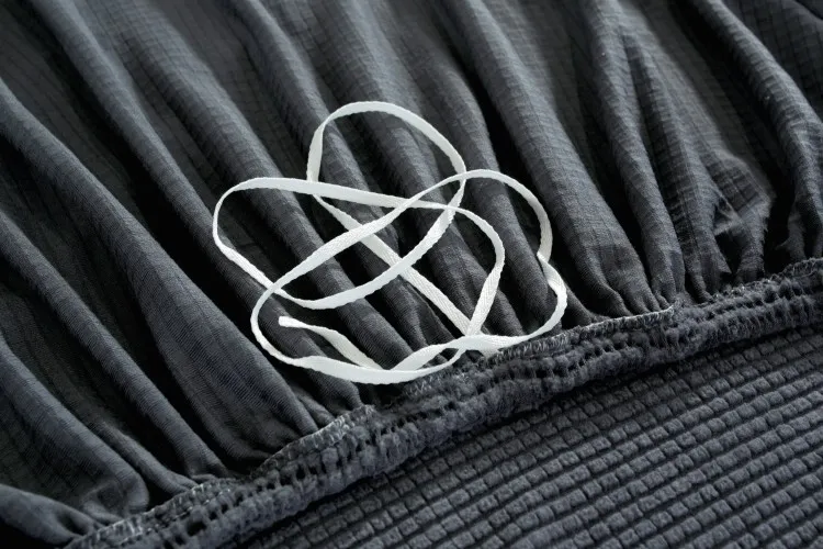 Detalhe 3
