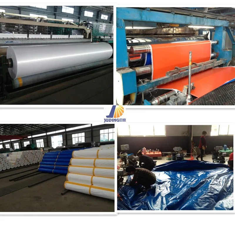 Saco plástico laminado 3