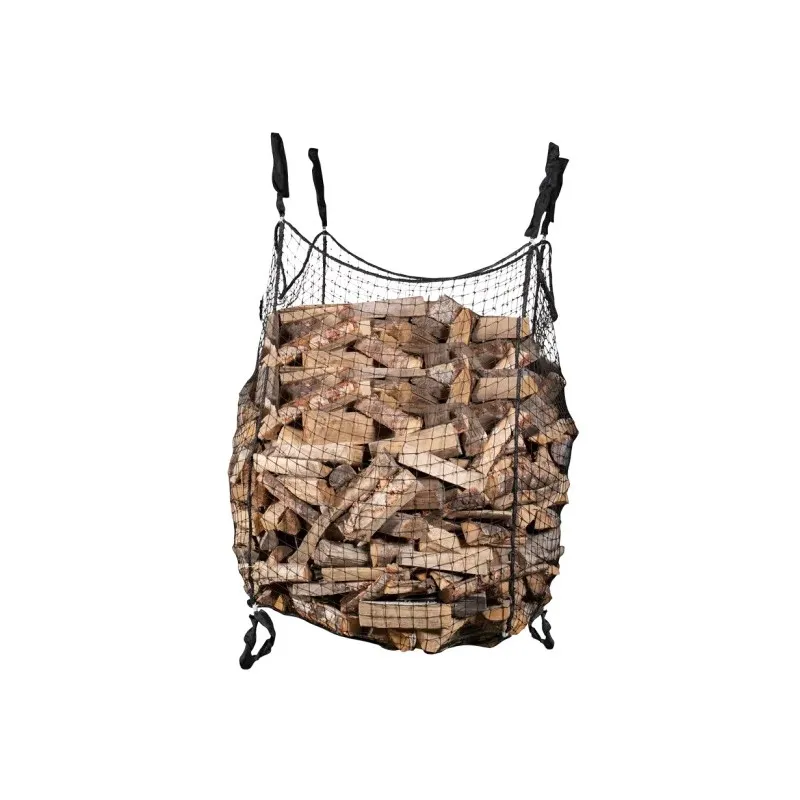 Saco Jumbo de Malha