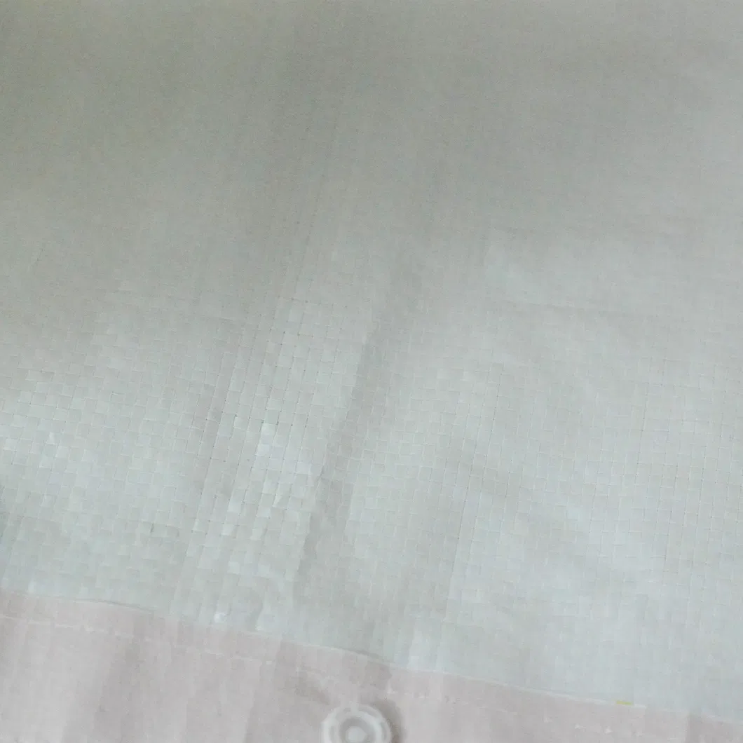 Produto 3