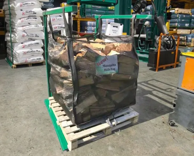 Aplicação 3