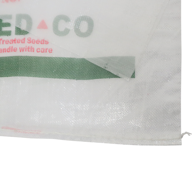 Saco de Rede Tubular PP Vermelho para Agricultura 25kg Sacos de Malha Plástica para Batatas (Sacos Vermelhos)