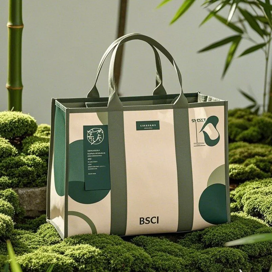 Material Ecológico