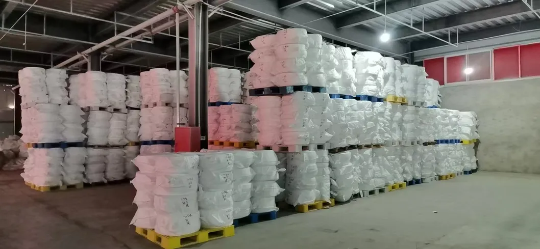 Armazém de Produtos