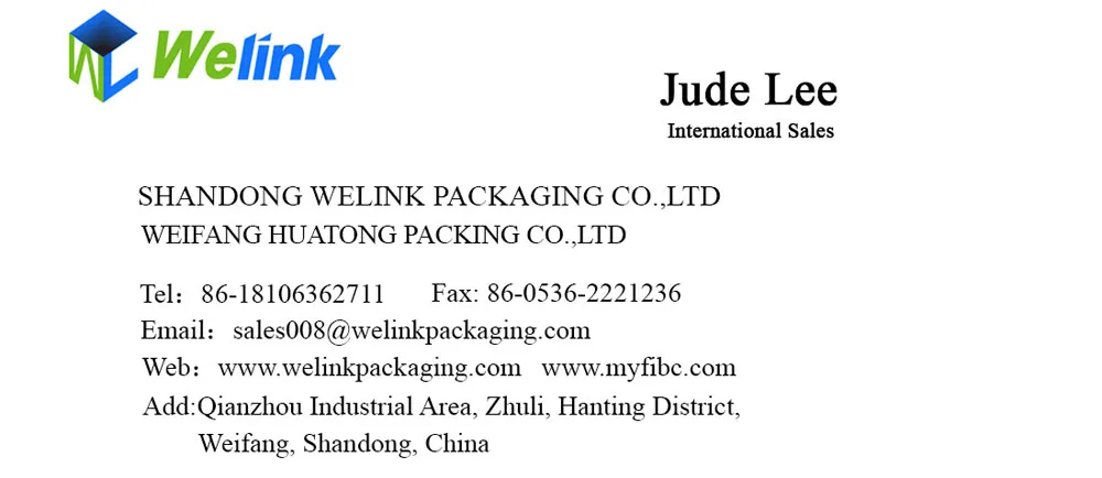 Banner Informativo