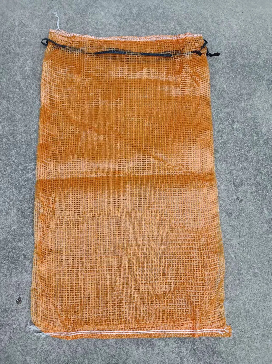 Malha resistente
