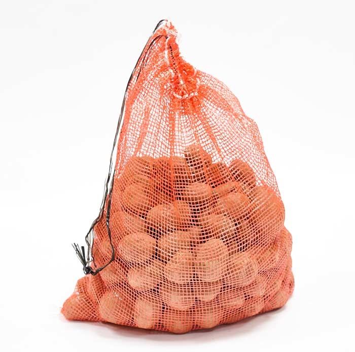 Fábrica de sacos de malha Hebei Banaka
