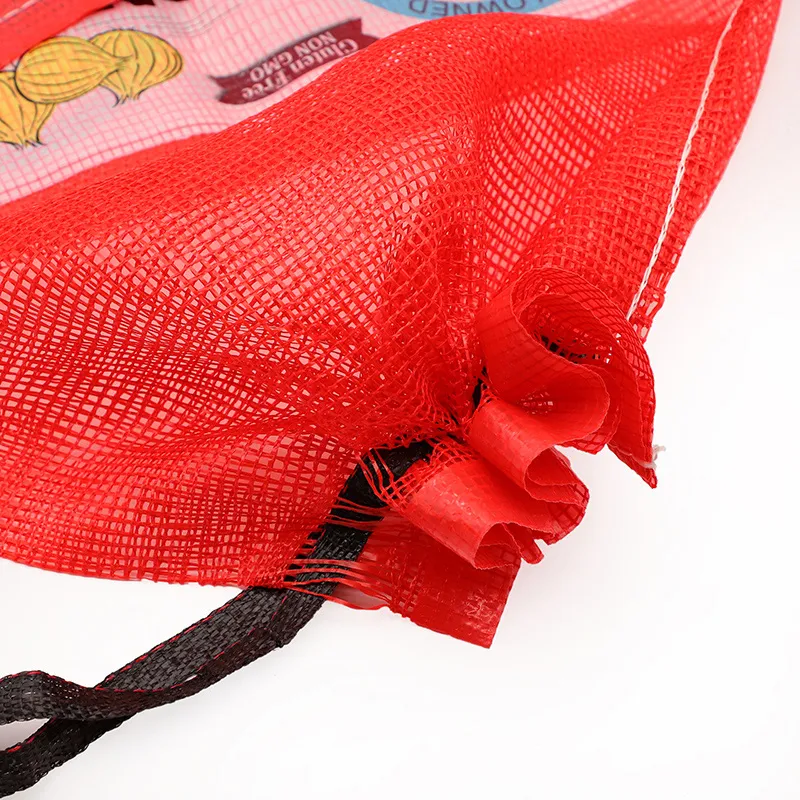Detalhe Cordão