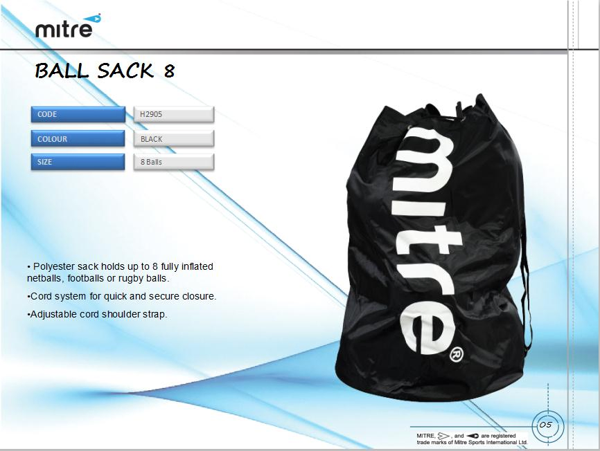 Mochila de Futebol, Basquete e Esportes com Cordão, para Uso Interno e Externo, Academia, Escola, Clube, Saco de Malha Isolado para Bola Tubular