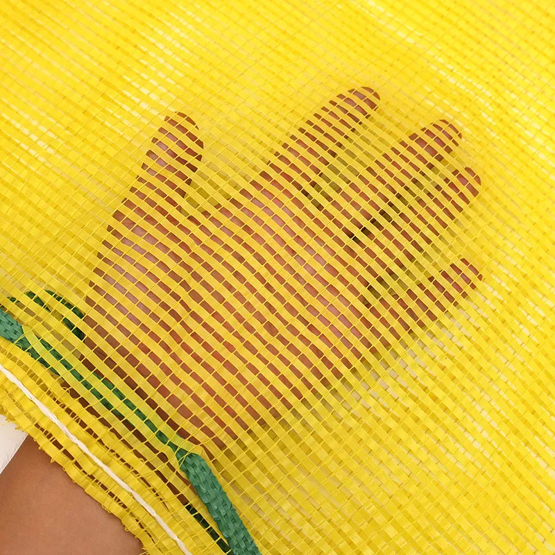 Detalhe 5