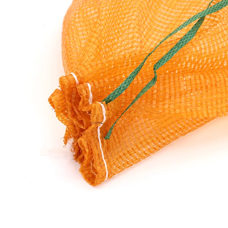 Detalhe 7