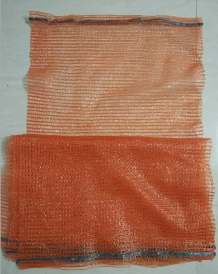 Sacos de Rede 3