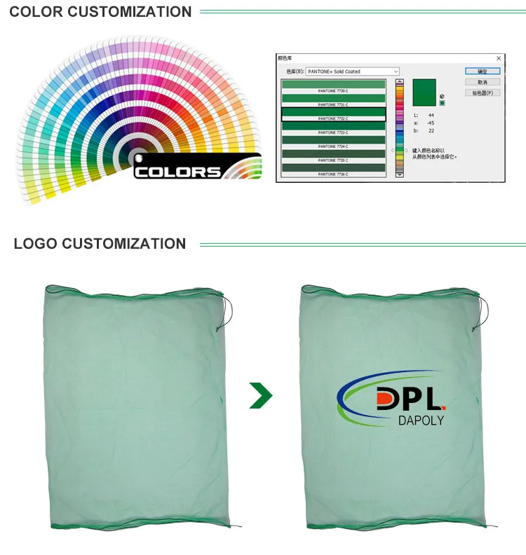 Cores Disponíveis