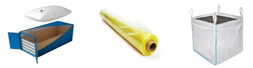 Certificações de Produto