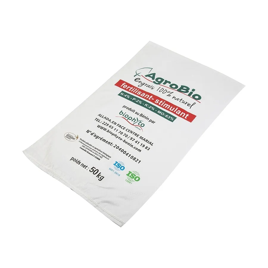Segurança