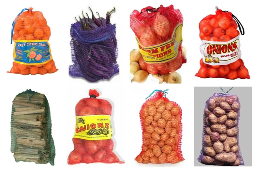 Vantagens do produto