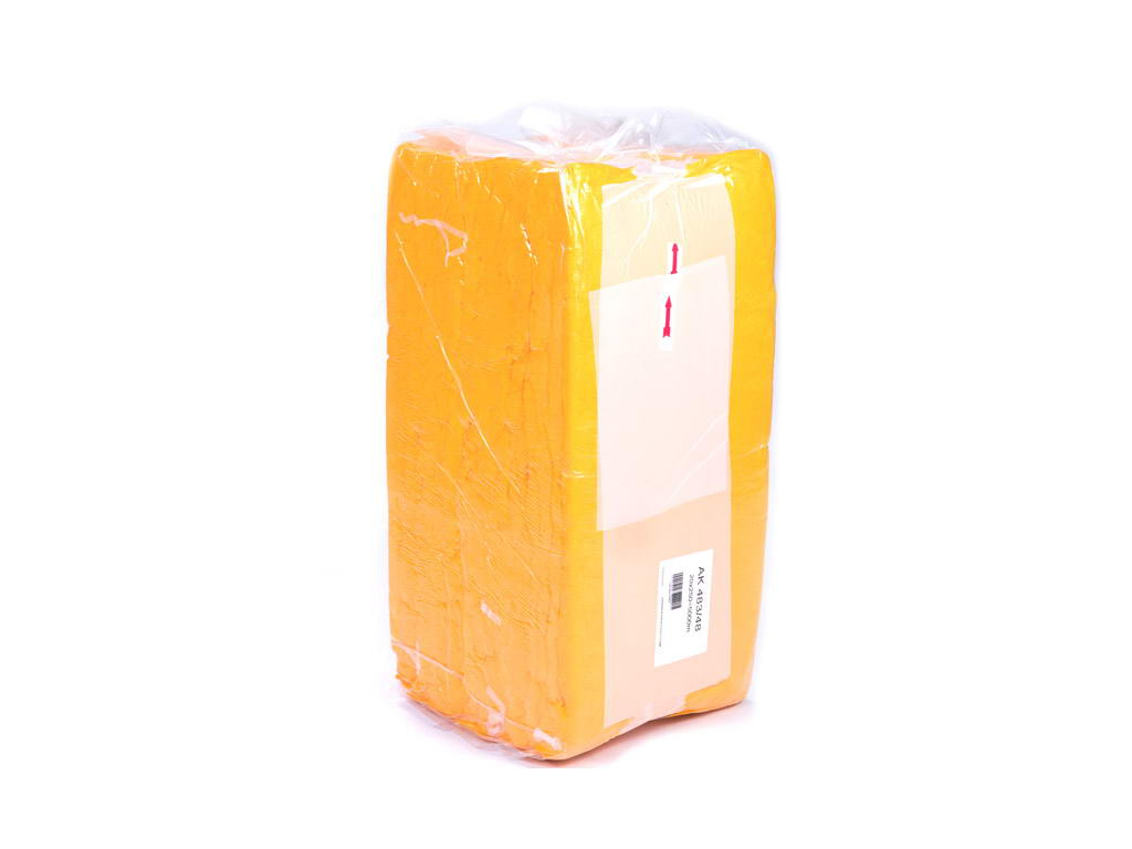 Bolsas de rede tubular de malha de PE Citrus para embalagem em rolo ou embalagem em manga