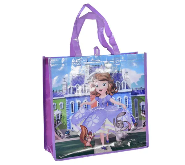 Bolsa de Compras 4