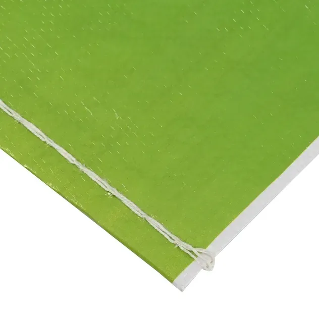 Adaptação Flexível
