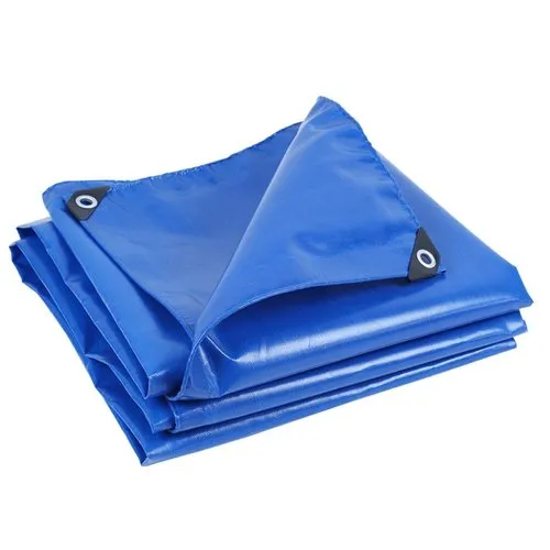 TARPS PE