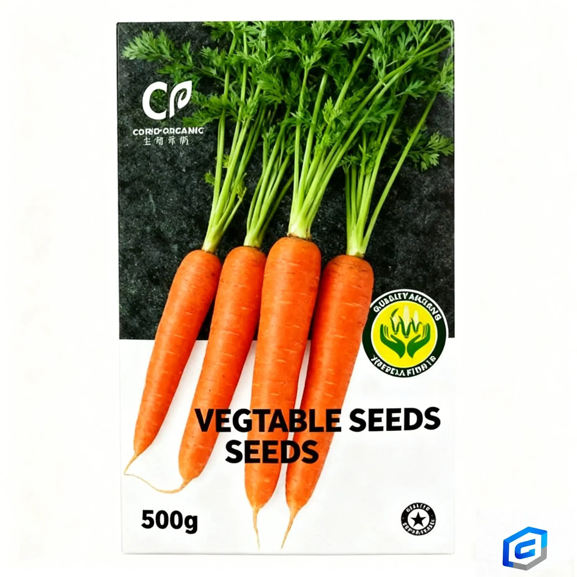Embalagem Laminada de Polipropileno BOPP da Fábrica SGS Grs 25kg 50kg Embalagem de Sacos para Grãos, Arroz, Batata, Farinha, Açúcar, Fertilizante, Sementes, Ração, Milho, Saco Woven PP Transparente
