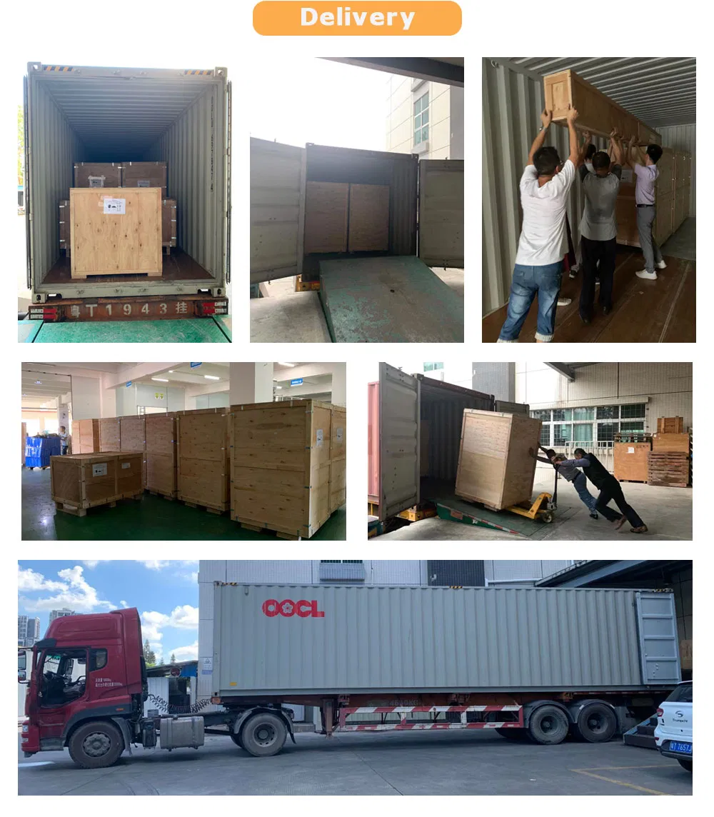 Máquina de Embalagem em Malha para cebolas, laranjas, mangas, pepinos