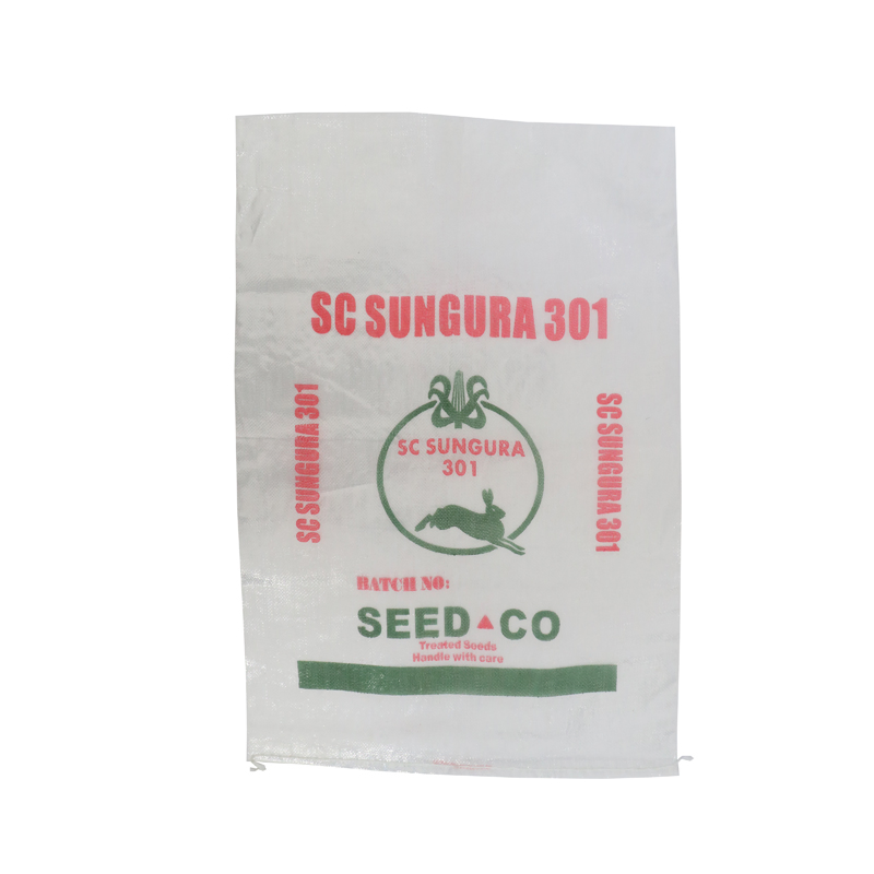 Saco de Rede Tubular PP Vermelho para Agricultura 25kg Sacos de Malha Plástica para Batatas (Sacos Vermelhos)