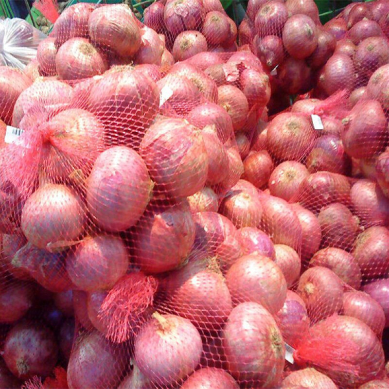 Batatas Cebolas Alho Frutas Cítricas Maçãs Malha Noz Castanha Amendoim Cenoura Saco