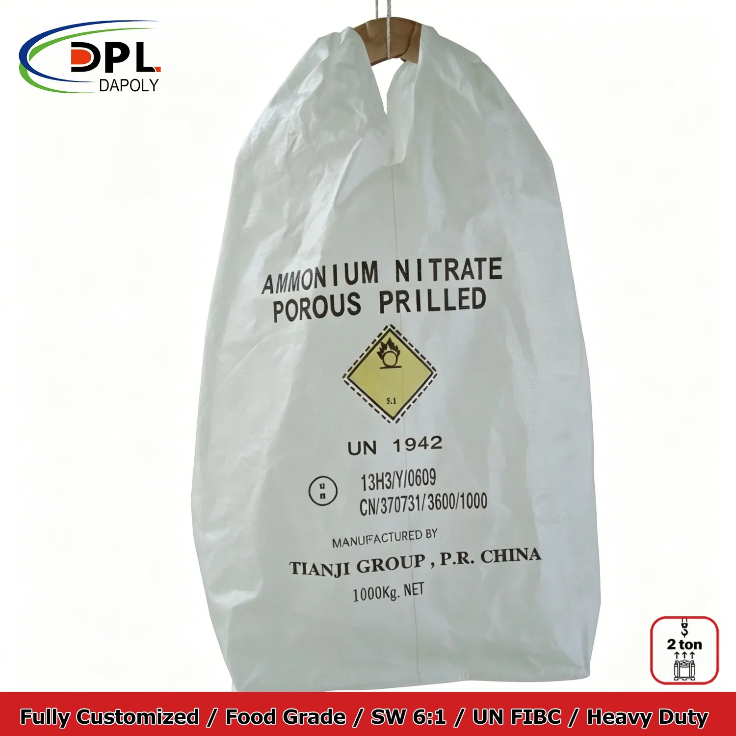 Produto 4