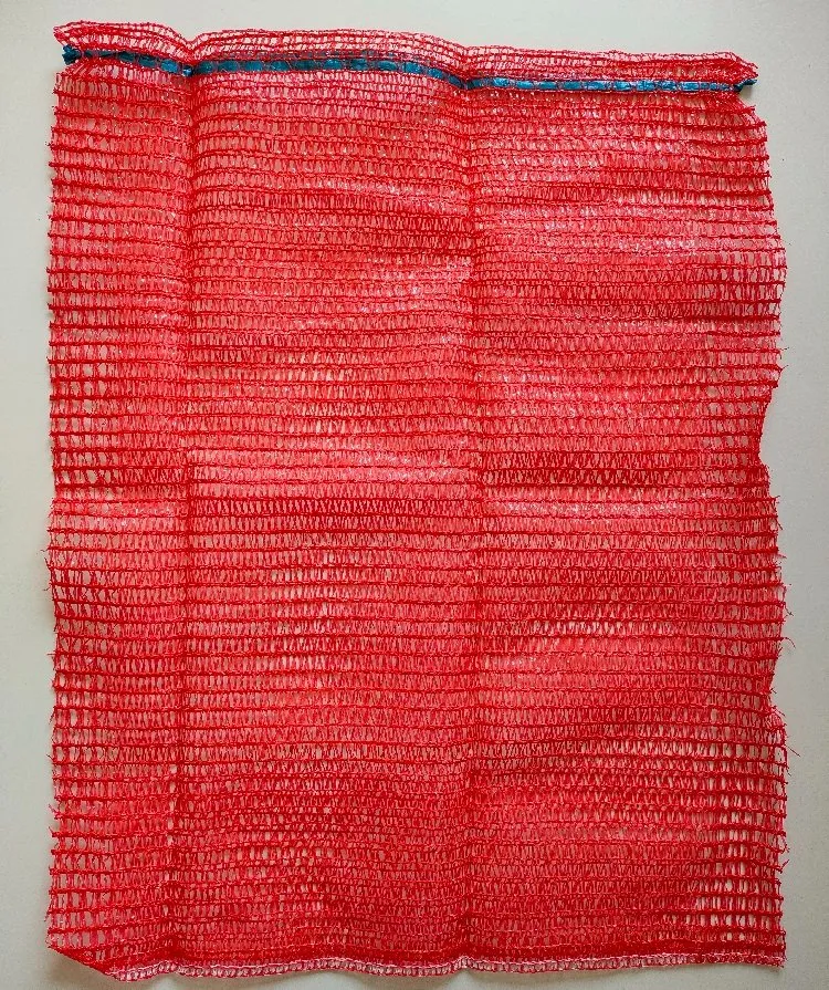 Sacos de Rede 5