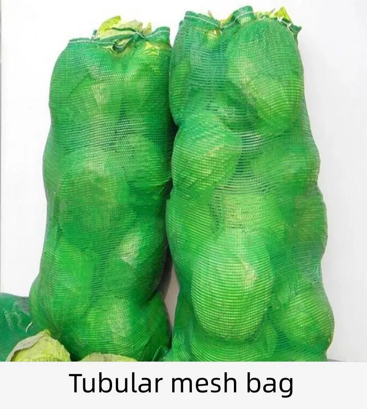 Item Relacionado 2
