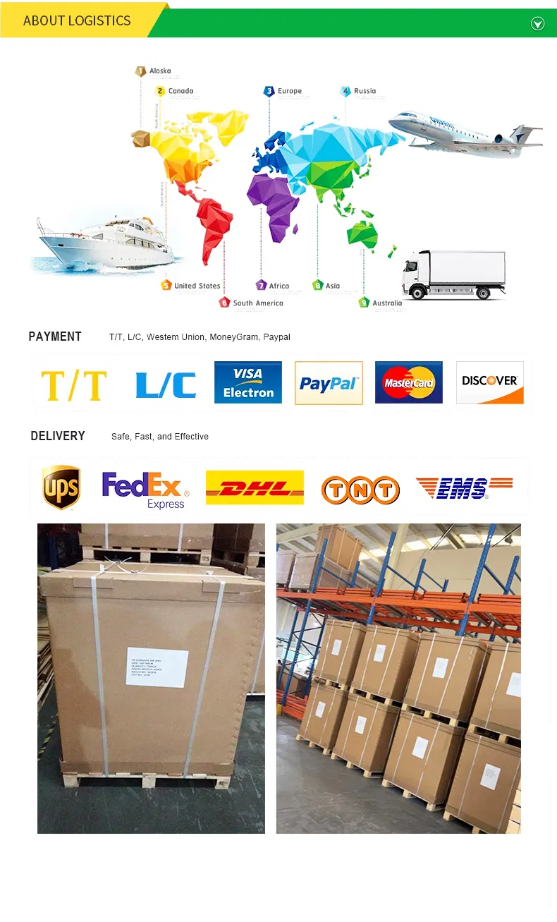 Produção 2
