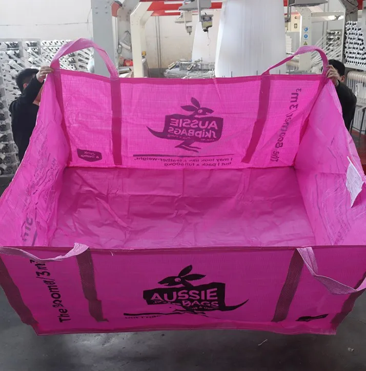 Detalhe do Produto