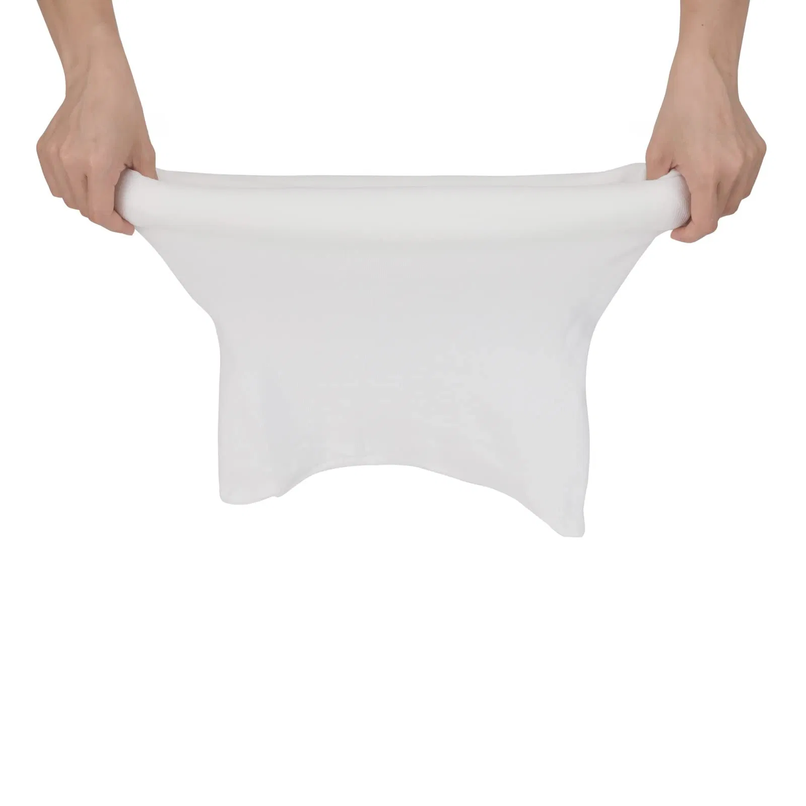 Bolsas de Jogo Reutilizáveis Sacos de Carne para Caça em Algodão e Malha de Nylon