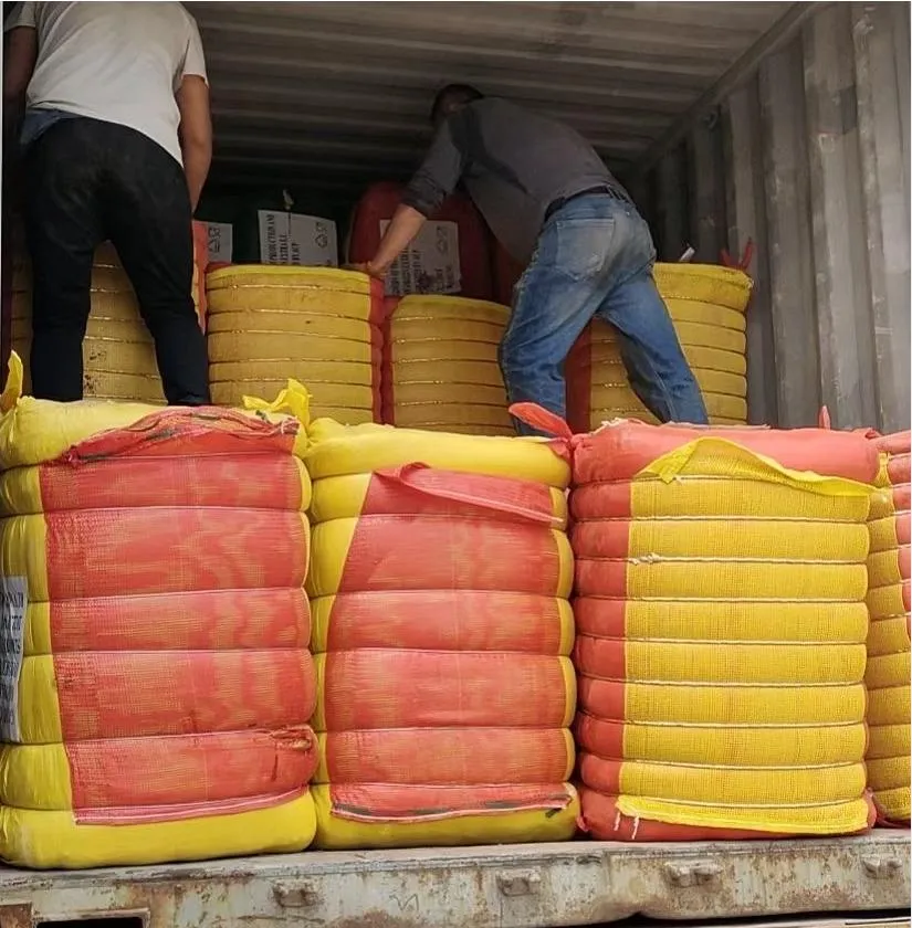 Carregamento para envio