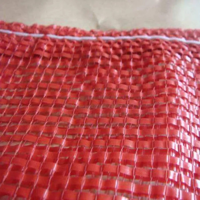 Saco de malha 5