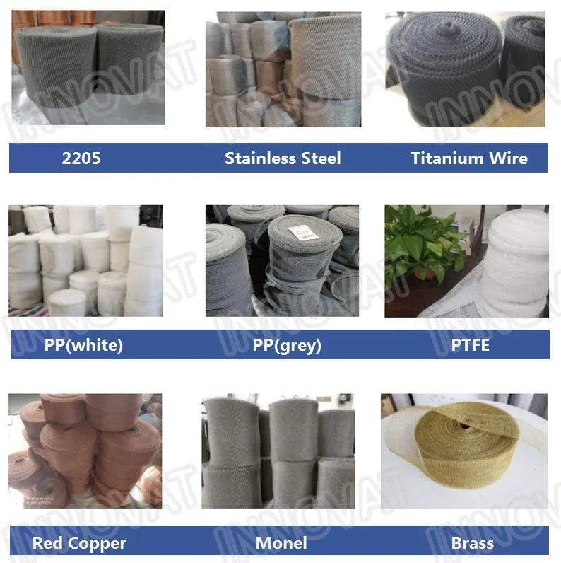 Material