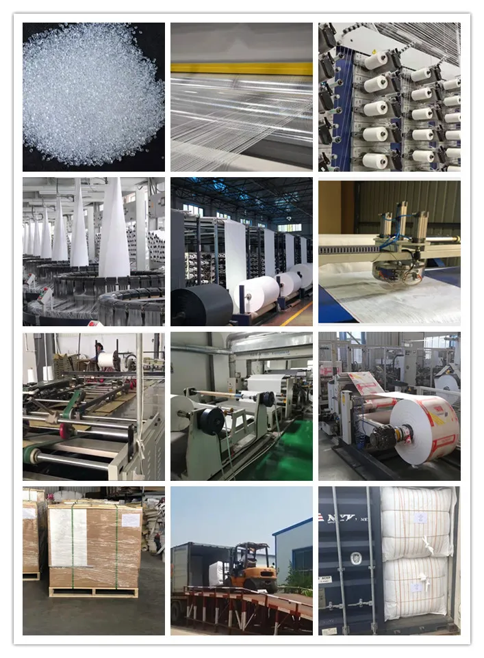 Processo de produção