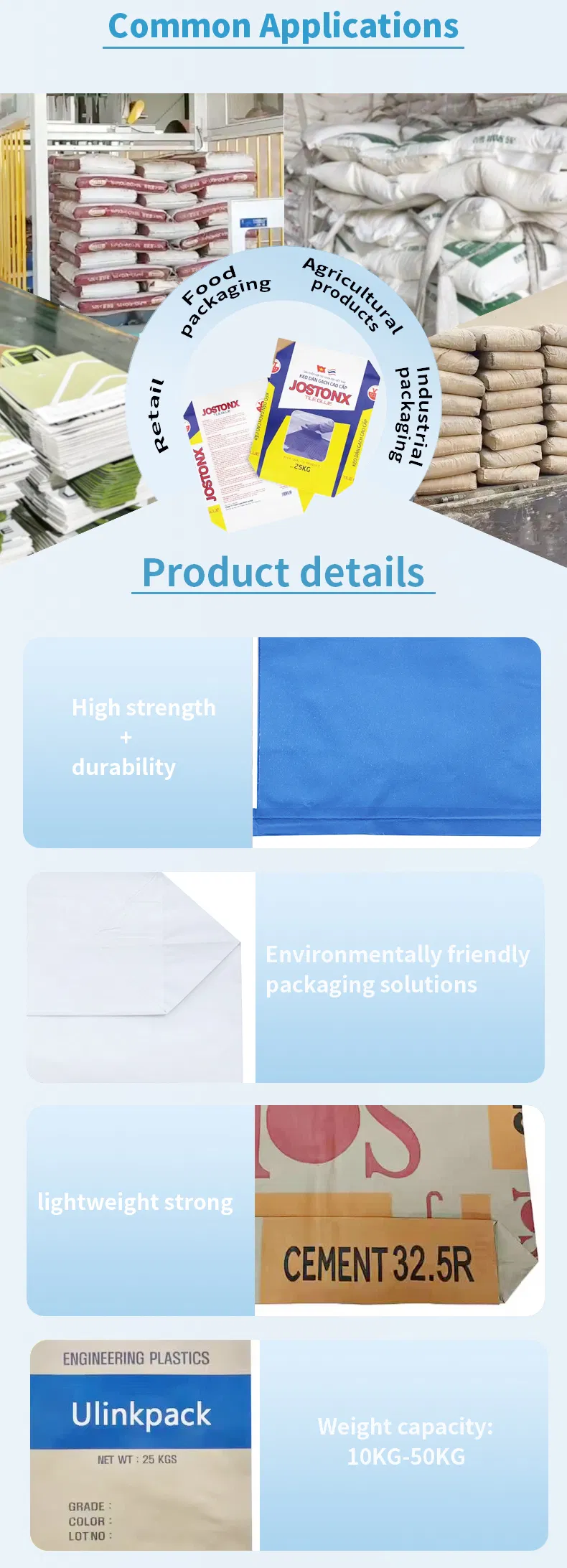 Detalhe do produto 5