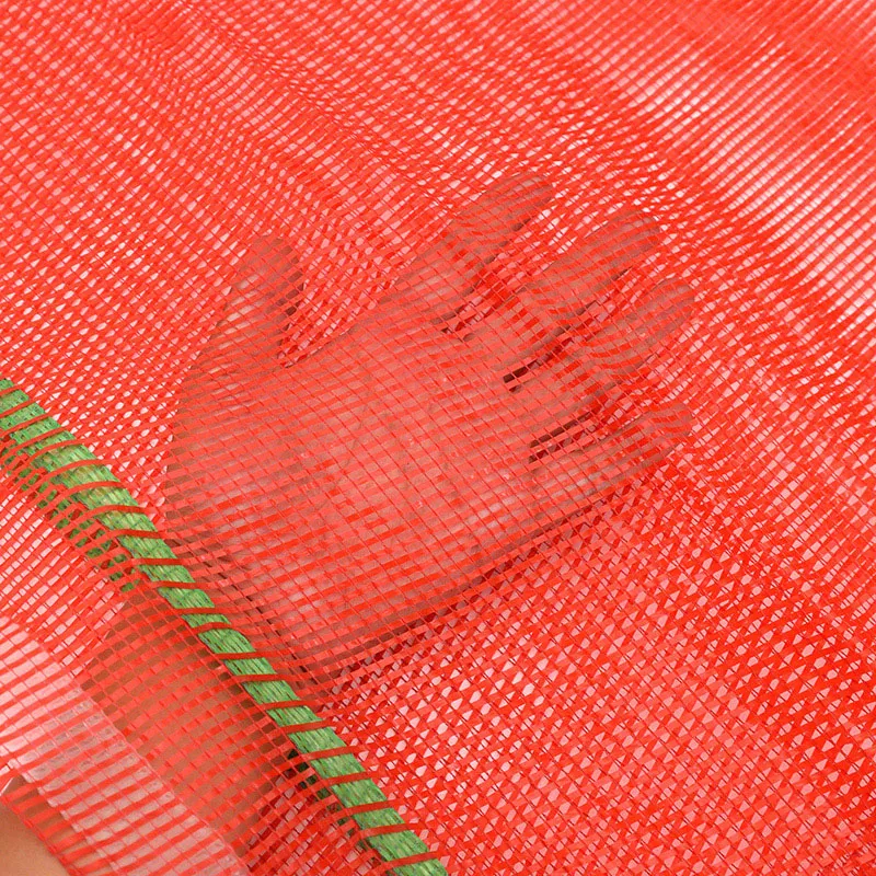 Detalhe Malha