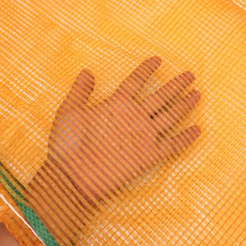 Detalhe 8