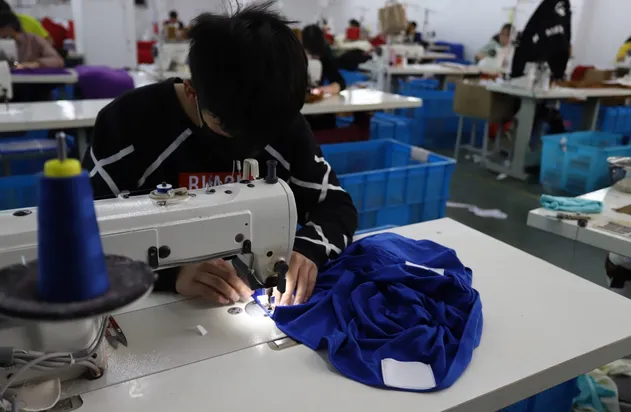 Armazém 2