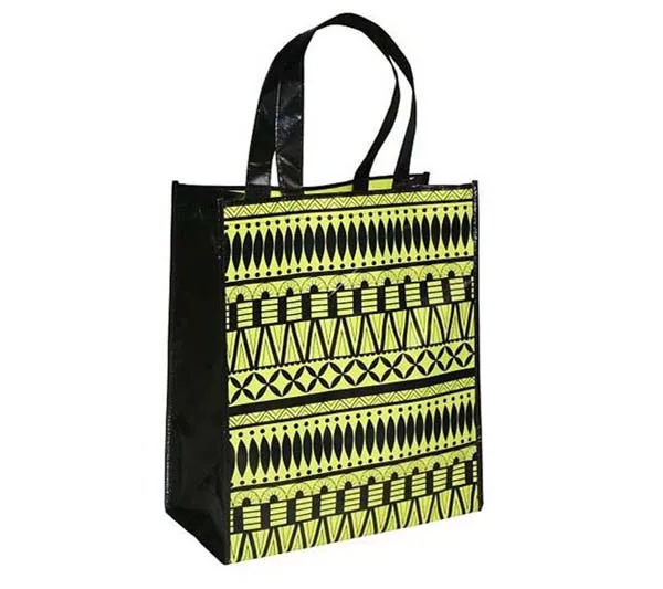 Bolsa de Compras 6