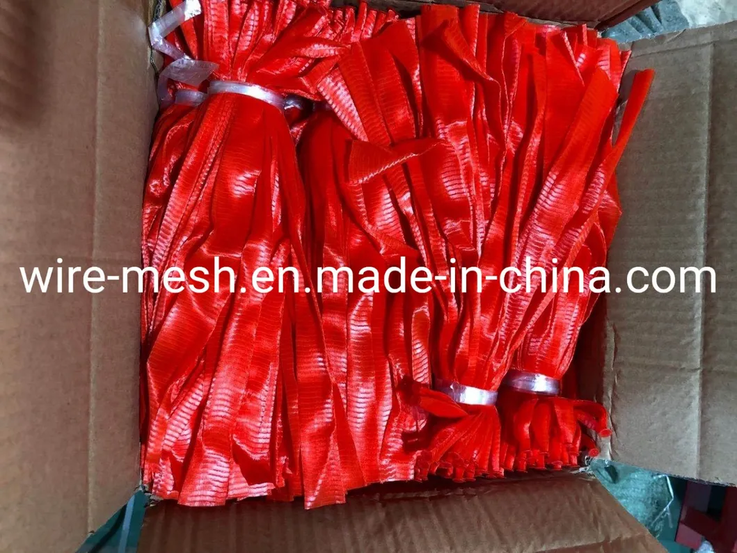 Malha Tubular